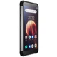 Смартфон 5.7" Blackview BV6600 4/64Gb 4G 2-SIM NFC 16/8Мп 8 ядер Black Б/В k1 - зображення 3
