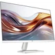 Монитор 23.8" HP S5 524SA Full HD IPS 100 Гц - изображение 2