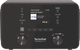 Радіо TechniSat DIGITRADIO 550 IR Black (0000/3995) - зображення 1