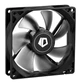 Вентилятор ID-Cooling NO-9225-SD - изображение 2