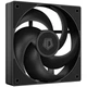 Вентилятор ID-Cooling AS-120-K - зображення 1