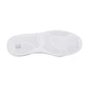Кроссовки Ellesse Nole Cupsole White SHRF0423-908 45 - изображение 4