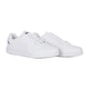 Кроссовки Ellesse Nole Cupsole White SHRF0423-908 45 - изображение 5