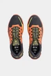 Кроссовки CMP Laky Fast Hiking Shoes Orange/Black 3Q35677-46UR 39 - изображение 5