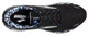 Кроссовки Brooks Ghost 14 Black 1103691D062 40.5 - изображение 5
