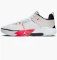 Кроссовки Air Jordan One Take 5 Beige FD2335-106 43 - изображение 1