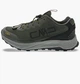 Кросівки CMP Phelyx Olive 3Q66897-E980 42 - зображення 1