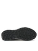 Кросівки CMP Phelyx Olive 3Q66897-E980 42 - зображення 4