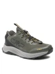 Кросівки CMP Phelyx Olive 3Q66897-E980 42 - зображення 6