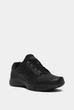 Кроссовки Saucony Integrity Walker 3 Black S40205-2 40.5 - изображение 3
