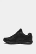 Кроссовки Saucony Integrity Walker 3 Black S40205-2 40.5 - изображение 4