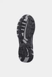 Кросівки CMP Melnick Low Trekking Shoes Wp Black 3Q18597-U901 39 - зображення 6