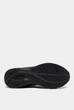 Кроссовки Saucony Integrity Walker 3 Black S40205-2 40.5 - изображение 5
