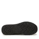 Кроссовки Helly Hansen Gobi 2 Black 11809-990 45 - изображение 3