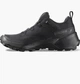 Кросівки Salomon Cross Hike Gtx 2 Black 417301 45 - зображення 1