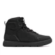 Кроссовки Helly Hansen Canyon Ullr Black 11754-990 42 - изображение 2
