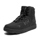 Кроссовки Helly Hansen Canyon Ullr Black 11754-990 42 - изображение 3