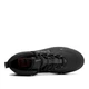 Кроссовки Helly Hansen Canyon Ullr Black 11754-990 42 - изображение 5