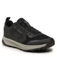 Кроссовки Helly Hansen Gobi 2 Black 11809-990 45 - изображение 5