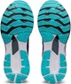 Кросівки Asics Gel-Kayano 28 Blue 1011B189-402 44.5 - зображення 3