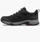 Кроссовки Helly Hansen Switchback Trail Low Ht Black 11637-990 42.5 - изображение 1