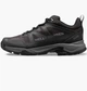 Кроссовки Helly Hansen Cascade Low Ht Black 11749-990 44.5 - изображение 1