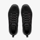 Кроссовки Helly Hansen Switchback Trail Low Ht Black 11637-990 42.5 - изображение 4