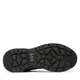 Кроссовки Helly Hansen Cascade Low Ht Black 11749-990 44.5 - изображение 4