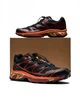 Кроссовки Salomon Schuhe Xt-6 Black L41750900 44.5 - изображение 6
