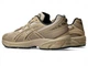 Кроссовки Asics Gel 1130 Ns Brown 1203A413-201 44 - изображение 4