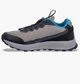 Кроссовки CMP Phelyx Grey 3Q66897-50UN 42 - изображение 1