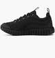 Кроссовки Helly Hansen Venali Black 11870-990 43 - изображение 1