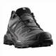 Кроссовки Salomon X Ultra 360 Grey 474483 43 - изображение 2