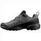Кроссовки Salomon X Ultra 360 Grey 474483 43 - изображение 4