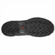 Кроссовки Salomon X Ultra 360 Grey 474483 43 - изображение 6