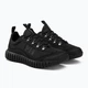 Кроссовки Helly Hansen Venali Black 11870-990 43 - изображение 5