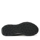 Кроссовки CMP Phelyx Grey 3Q66897-50UN 42 - изображение 5
