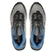 Кроссовки CMP Phelyx Grey 3Q66897-50UN 42 - изображение 6