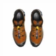 Кроссовки Salomon Xt-6 Gtx Utility Shoes Orange 417501 40.5 - изображение 3