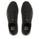 Кросівки Helly Hansen Harrier Black 11853-990 43 - зображення 4