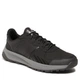 Кросівки Helly Hansen Harrier Black 11853-990 43 - зображення 5