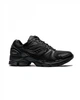 Кроссовки Saucony Progrid Triumph 4 Black S70758-1 43 - изображение 2