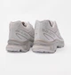 Кроссовки Salomon Xt-6 Adv White 412529 42.5 - изображение 6