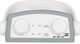 Радіо TechniSat DigiTradio 30 Grey (0000/3955) - зображення 4