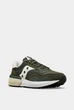 Кроссовки Saucony Jazz Nxt Green S70790-3 42 - изображение 3
