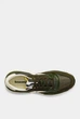 Кроссовки Saucony Jazz Nxt Green S70790-3 42 - изображение 5