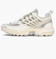 Кроссовки Salomon Acs Pro Beige L47179900 44.5 - изображение 1