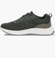 Кроссовки CMP Nhekkar Fitness Shoe Olive 3Q51057-E980 39 - изображение 1