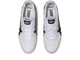 Кроссовки Asics Japan S White 1201A173-117 42.5 - изображение 2