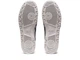 Кроссовки Asics Japan S White 1201A173-117 42.5 - изображение 3